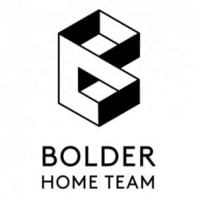 El equipo de Bolder Home