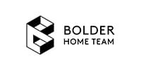 El equipo de Bolder Home
