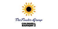Fowler Group