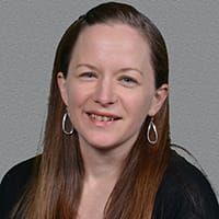 Cathleen Kellerman